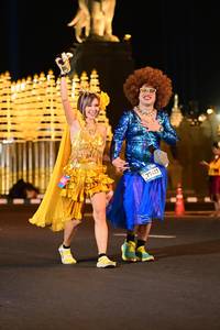 BIB: 
                            <button type="button" onclick="openModal(24551103)" class="btn btn-primary btn-sm float-right btn-popup" data-toggle="modal" data-target=".modal-high-quality">
                        <i class="fas fa-shopping-cart"></i> Add to Cart
                    </button>
                                            <button type="button" onclick="isThisMe(24551103, true)" class="btn btn-success btn-sm float-right btn-popup btn-isme hidden" data-toggle="tooltip" data-placement="bottom" title="นี่คือรูปของคุณใช่ไหม คลิกที่นี่เพื่อเอาเข้าอัลบั้ม">
                        <i class="fas fa-plus"></i> Add to album
                    </button>
                    <button type="button" onclick="isThisMe(24551103, false)" class="btn btn-warning btn-sm float-right btn-popup btn-isnotme hidden">
                        <i class="fas fa-ban"></i> Remove from album
                    </button>